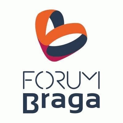 photo of Forum Braga 